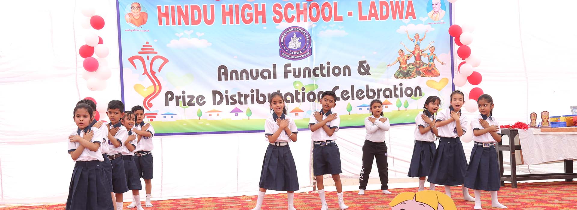 hinduhighschoolladwa2