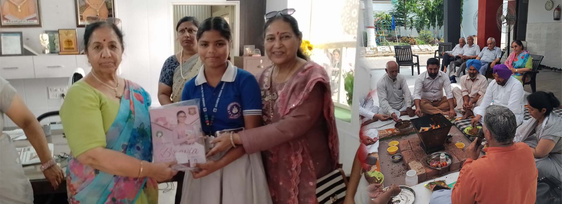 hinduhighschoolladwa4-1